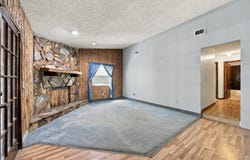 18810 GERACI Road, LUTZ, FL 33548