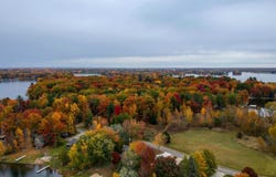 Appleby lot: 49, Gladwin, MI 48624