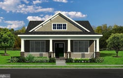 204 BALDY Lane, MIDDLETOWN, DE 19709