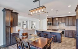 1275 ASHTON ROAD, MECHANICSBURG, PA 17055