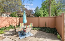3536 Whispering Brook Drive SE, Kentwood, MI 49508