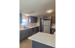 37 Huckleberry, Three Oaks, MI 49128
