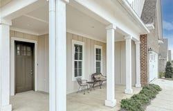 2851 MILL LAKES RIDGE, OPELIKA, AL 36801