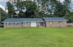 306 Park Street, Saint George, SC 29477