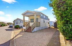 121 1st Avenue Lot, Pacifica, CA 94044