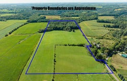 170th Street, Spring Valley, WI 54767