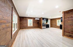 252 Hudson Way, Dalton, GA 30721