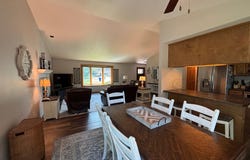 1 ROCKY Court, APPLETON, WI 54915-2376