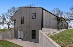 4398 S 133rd Road, Bolivar, MO 65613