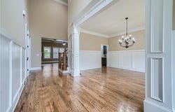 631 MABRY Road, Sandy Springs, GA 30328