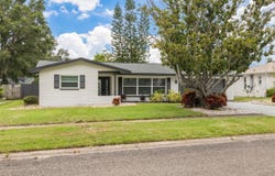 1765 HITCHING POST LANE, DUNEDIN, FL 34698