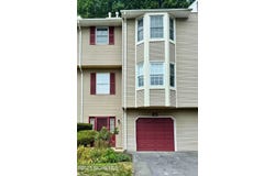 100 Pinehurst Drive, Washington, NJ 07822