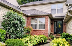 153 RIVER BEND PARK, LANCASTER, PA 17602