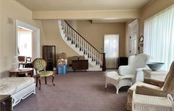 421 W 12th Street, Trenton, MO 64683