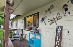 159 Quincy Loop, Kalispell, MT 59901