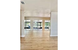 400 DALTON BOULEVARD, PORT CHARLOTTE, FL 33952