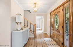 1177 Lucky Debonair Drive, Macon, GA 31210