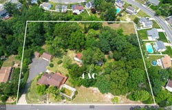 824 CANAL STREET, TURNERSVILLE, NJ 08012