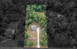 376 Rocky, Williamson, GA 30292