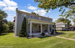 4112 Billtown Rd, Louisville, KY 40299