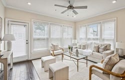 2028 Holtz Lane, Atlanta, GA 30318