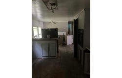 1119 Dials Branch, Ransom, KY 41558