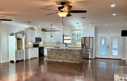 294 Simon Rd., Tylertown, MS 39667