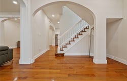 5236 Westminster Pl, Shadyside, PA 15232