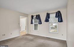 15 LENOX COURT, MECHANICSBURG, PA 17050