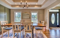 200 Graham Road, Lewisburg, KY 42256