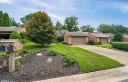 19 STABLER CIR, WILMINGTON, DE 19807