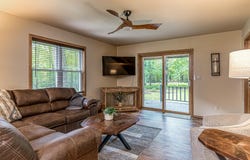 8593 DR PINK DR, Minocqua, WI 54548