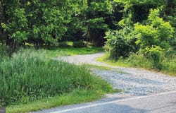 14547 EDGEMONT RD, SMITHSBURG, MD 21783