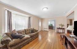 368 Salem Rd, Union Twp., NJ 07083-9208
