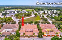 595 Dakota Drive Drive, Jupiter, FL 33458
