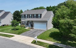 1204 MARITIME CIRCLE, BALTIMORE, MD 21221