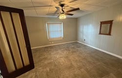1021 W Franklin Street, Evansville, IN 47710