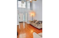 9122 Maple Grove Drive, Summerville, SC 29485
