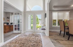 36145 S Huntington Drive, Solon, OH 44139