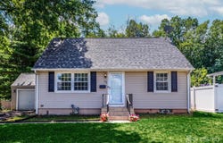 107 Corey Street, Fords, NJ 08863