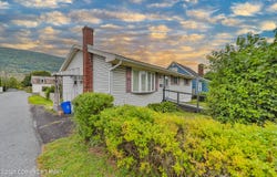 766 Franklin Avenue, Palmerton, PA 18071