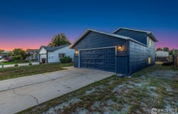 714 Goodrich Ct, Platteville, CO 80651