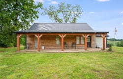 6144 Madison 6351, Wesley, AR 72773