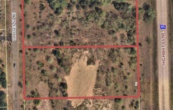 23592 Ulysses Street NE, East Bethel, MN 55005