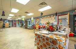 107 S HIghway 365, Redfield, AR 72132