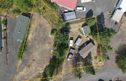 180 Chief Looking Glass, Kamiah, ID 83536