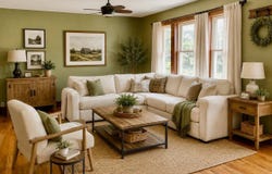 519 N West St, Mankato, KS 66956