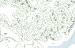 100 Odali Lane, Loudon, TN 37774