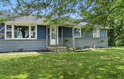10588 County Road 15, Alger, OH 45812