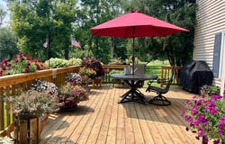 919 Genes Road SE, Alexandria Twp, MN 56308